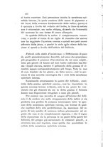 giornale/TO00219453/1910/unico/00000262