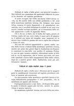 giornale/TO00219453/1910/unico/00000263