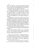 giornale/TO00219453/1910/unico/00000264