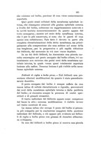 giornale/TO00219453/1910/unico/00000265