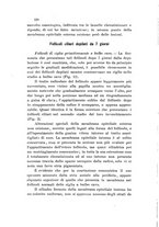 giornale/TO00219453/1910/unico/00000266