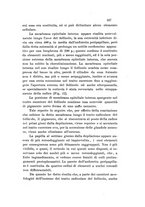 giornale/TO00219453/1910/unico/00000267