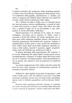 giornale/TO00219453/1910/unico/00000268