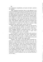 giornale/TO00219453/1910/unico/00000270