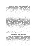 giornale/TO00219453/1910/unico/00000271