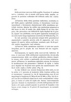 giornale/TO00219453/1910/unico/00000272