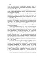 giornale/TO00219453/1910/unico/00000274