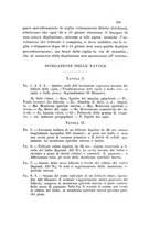 giornale/TO00219453/1910/unico/00000279