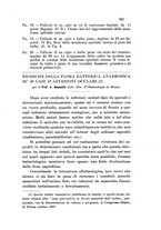 giornale/TO00219453/1910/unico/00000291