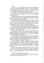 giornale/TO00219453/1910/unico/00000292