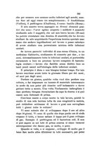 giornale/TO00219453/1910/unico/00000293