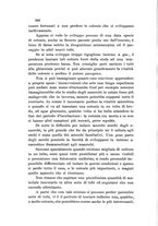 giornale/TO00219453/1910/unico/00000294