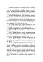 giornale/TO00219453/1910/unico/00000295