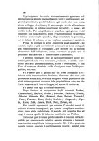 giornale/TO00219453/1910/unico/00000296