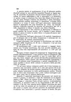 giornale/TO00219453/1910/unico/00000298