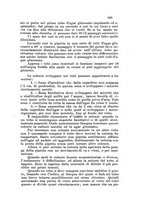 giornale/TO00219453/1910/unico/00000299