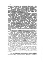 giornale/TO00219453/1910/unico/00000300