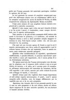 giornale/TO00219453/1910/unico/00000301