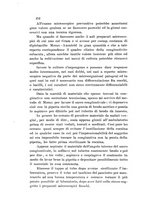 giornale/TO00219453/1910/unico/00000302