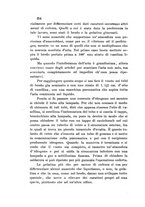 giornale/TO00219453/1910/unico/00000304