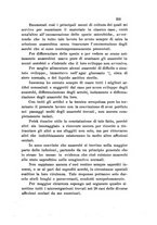 giornale/TO00219453/1910/unico/00000305