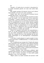 giornale/TO00219453/1910/unico/00000308