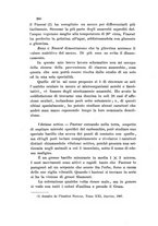 giornale/TO00219453/1910/unico/00000310