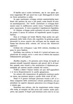 giornale/TO00219453/1910/unico/00000311