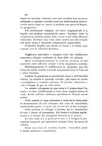 giornale/TO00219453/1910/unico/00000312