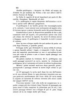 giornale/TO00219453/1910/unico/00000314