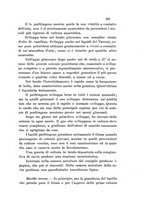 giornale/TO00219453/1910/unico/00000315