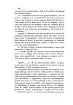 giornale/TO00219453/1910/unico/00000316