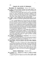 giornale/TO00219453/1910/unico/00000322