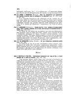 giornale/TO00219453/1910/unico/00000324