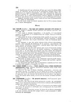 giornale/TO00219453/1910/unico/00000326