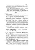 giornale/TO00219453/1910/unico/00000327