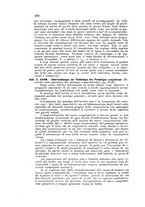 giornale/TO00219453/1910/unico/00000328