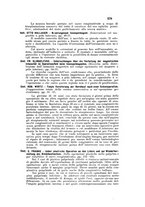 giornale/TO00219453/1910/unico/00000329