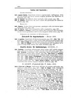 giornale/TO00219453/1910/unico/00000334