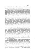 giornale/TO00219453/1910/unico/00000341