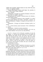 giornale/TO00219453/1910/unico/00000343