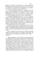 giornale/TO00219453/1910/unico/00000349