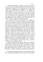 giornale/TO00219453/1910/unico/00000351