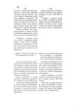 giornale/TO00219453/1910/unico/00000354