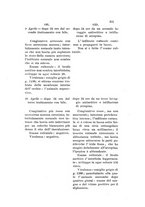 giornale/TO00219453/1910/unico/00000355