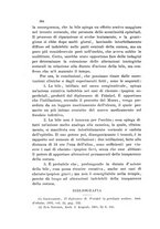 giornale/TO00219453/1910/unico/00000358