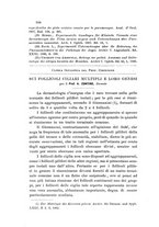 giornale/TO00219453/1910/unico/00000360