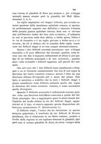 giornale/TO00219453/1910/unico/00000363