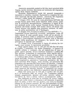 giornale/TO00219453/1910/unico/00000376