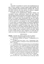 giornale/TO00219453/1910/unico/00000378